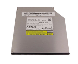 NEW Genuine Charger UJ272 UJ-272 3D Blu-ray Burner For MSI GT72 GE72 GT80 BD-RE BDXL Writer Drive