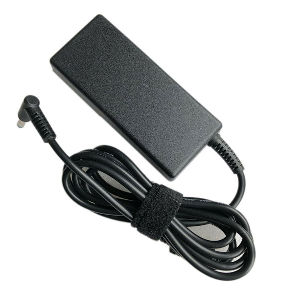65W AC Adapter Charger For HP ProBook 445 G7 Power Supply 19.5V 3.33A 4.5mm Charger