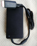 330W Asus ROG Strix G701V G701VI G701VI-XS72K G701VI-XS78K GTX 1080 19.5V 16.9A AC Adapter Power Charger New