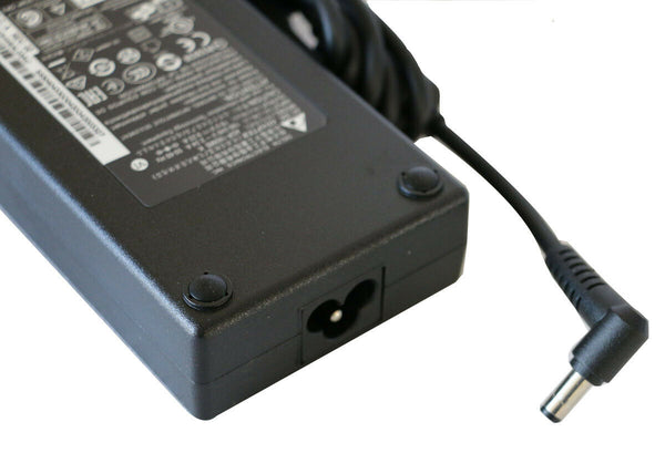 Original Delta 19.5V 9.23A 180W AC Adapter Charger For Gigabyte G5 KC Power Supply Cord Charger