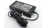 NEW Original Genuine 135W AC Adapter Charger Acer AN515-55-53AG AN515-44-R99Q AN515-55-52KW Charger