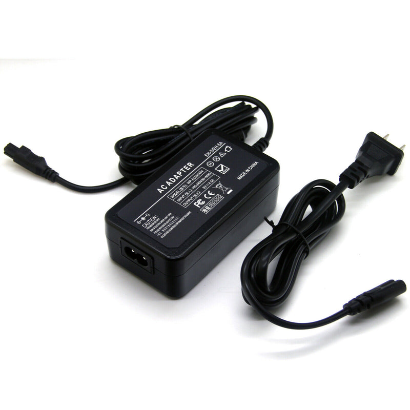 Original Charger AC Adapter Power For EH-5A EH-5B Nikon D50 D70 D70s D80 D90 D100 D300 D300S D700 Charger