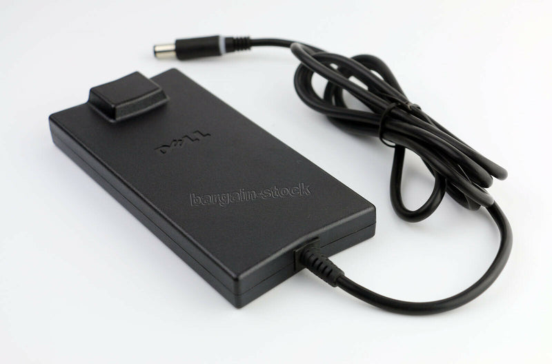 CHARGER Genuine 90W Dell Latitude E6420 E6520 AC Power Adapter Charger 19.5V 4.62A PA-3E