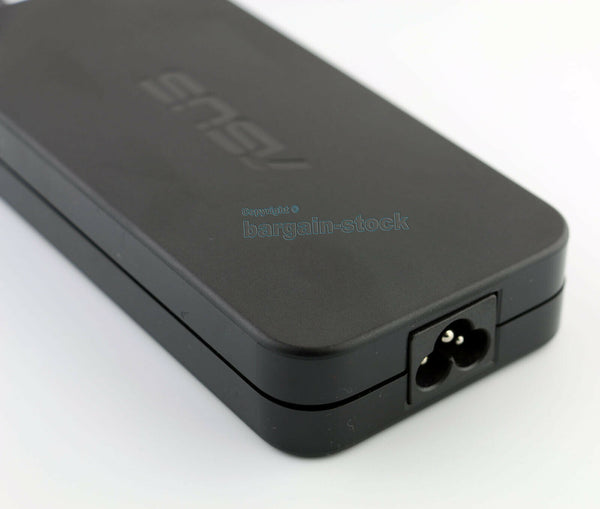 Original NEW 6.32A 120W Asus ROG Strix GL753VD-DS71 GL753VD-GC045T AC Power Adapter Charger