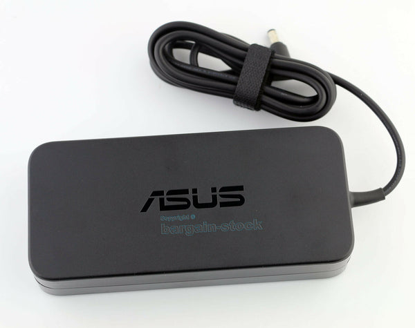 Charger ASUS 9.23A 180W AC Adapter For ASUS ROG GL503VD-GZ255T GL503VD-FY007T
