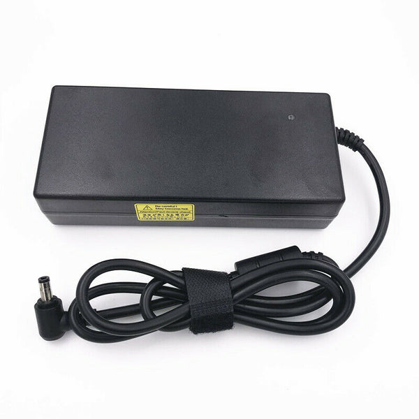 NEW 19V 7.9A 150W AC Adapter Charger For Razer Blade Pro 17 RZ09-01171E50 2015 PSU