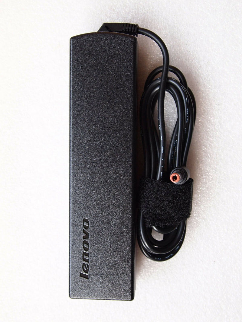 Genuine OEM Lenovo Cord/Charger IdeaPad Y560P-4379-22U,Y570-0862-2MU,Z560 0914