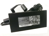 NEW Genuine 230W AC Adapter For Acer Predator Triton 700 PT715-51-761M PT715-51 Power Supply