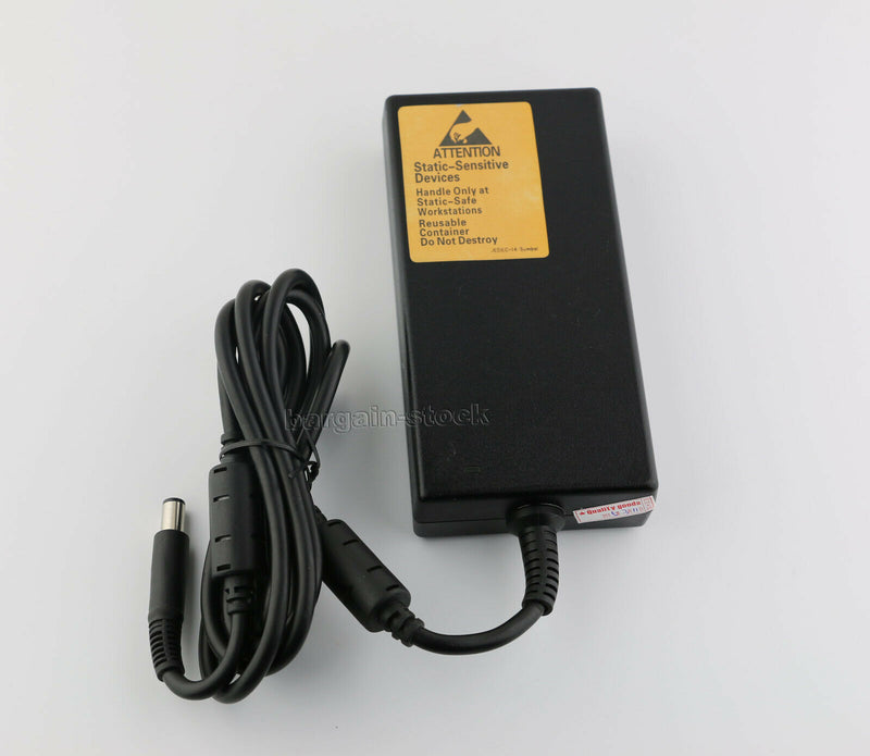 NEW Genuine Charger  Dell Precision 15 7000 7510 7540 AC Adapter Charger 180W Power Supply