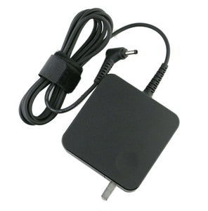 20V 3.25A 65W AC Adapter Charger For Lenovo V15-ADA 82C7 Power Supply 4.0*1.7mm Charger
