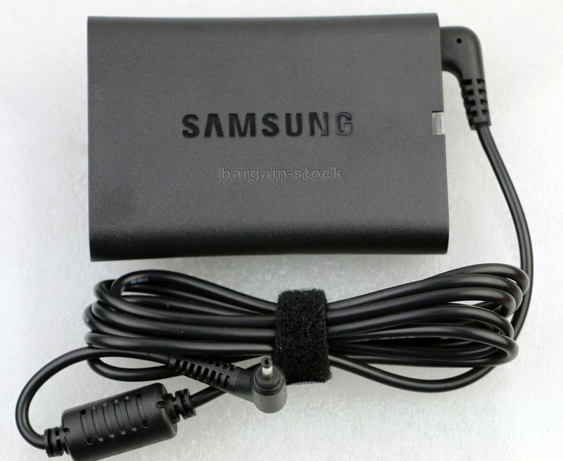 NEW Orginal 2.1A 40W AC Adapter For Samsung Notebook 9 NP900X5J-K01US Power Supply Charger