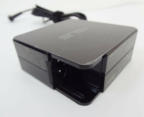 NEW Original 65W AC Adapter Charger For Asus VivoBook S15 S530 S530UA S530UA-DB51