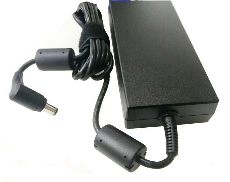 230W AC Adapter Charger For Acer Predator 17 G9-793-78AU Power Supply