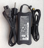 Original OEM battery charger Lenovo 3000 G450/G500/G530/G540/N500,IdeaPad Y510