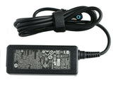 NEW 19.5V 2.31A 45W AC Adapter Charger For HP EliteBook 725 G2 G3 840 G2 Power Cord