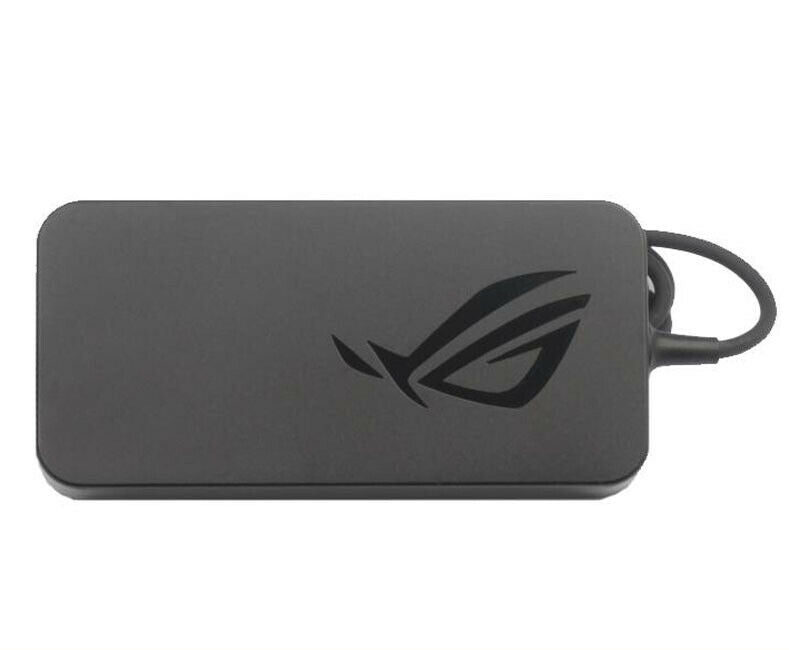 Genuine Charger AC Adapter Charger For Asus TUF FX95G FX95D FX95GT 7.5A 150W ADP-150CH B