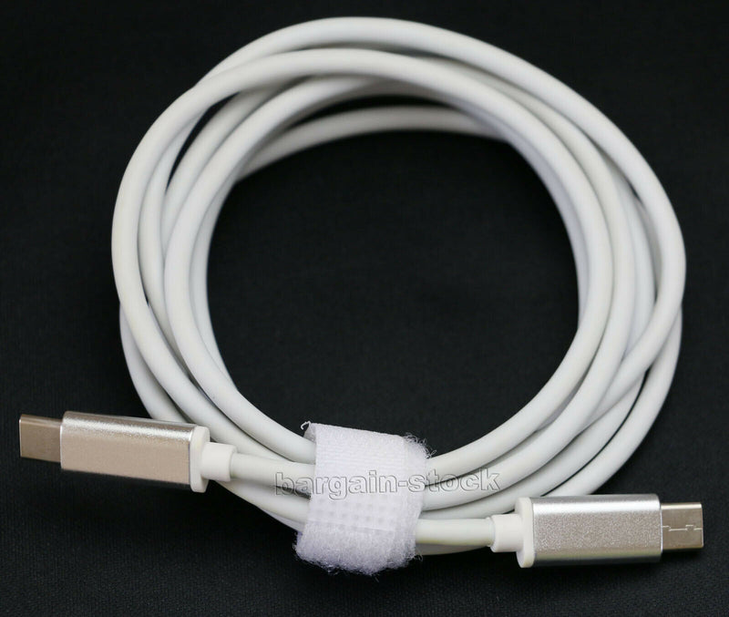 20V 65W Type-C AC Adapter Charger For Samsung Galaxy Book Flex 15-NP950 NP950QCG Charger