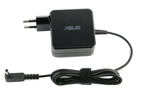 ASUS 33W AC Power Adapter Genuine ASUS L410 L410MA L410MA-PS04 Laptop Charger