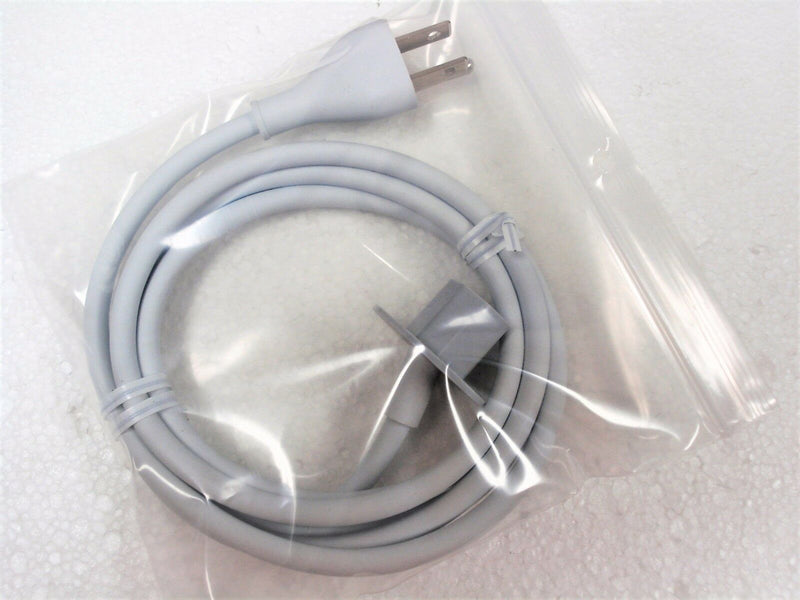 NEW Original OEM Macbook iMac Power Cord Cable Power Supply 622-0153