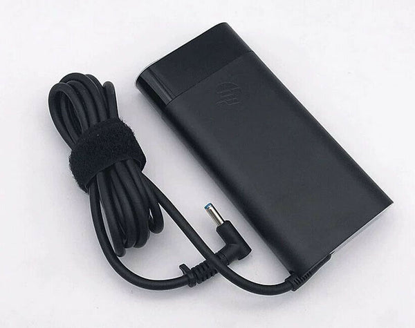 NEW Original 6.9A 135W HP Spectre x360 15-df0004tx 15-df0009nl AC Adapter Charger Charger