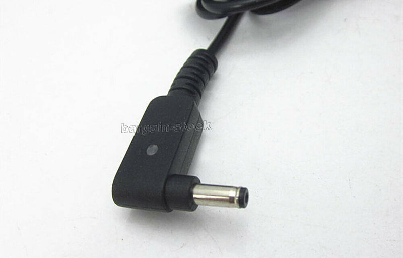 Original Asus ZenBook Flip 14 UX463FA UX463FA-AI039T AC Charger Adapter3.42A 65W Charger