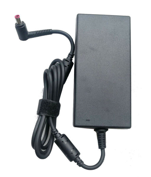 NEW 19.5V 9.23A 180W AC Power Adapter For Acer Predator 17 G9-791-71MG Power Cord