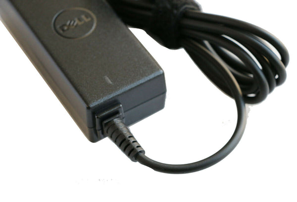 NEW Original 19.5V 2.31A 45W AC Power Adapter DELL Inspiron 13 7378 P69G 2-in-1