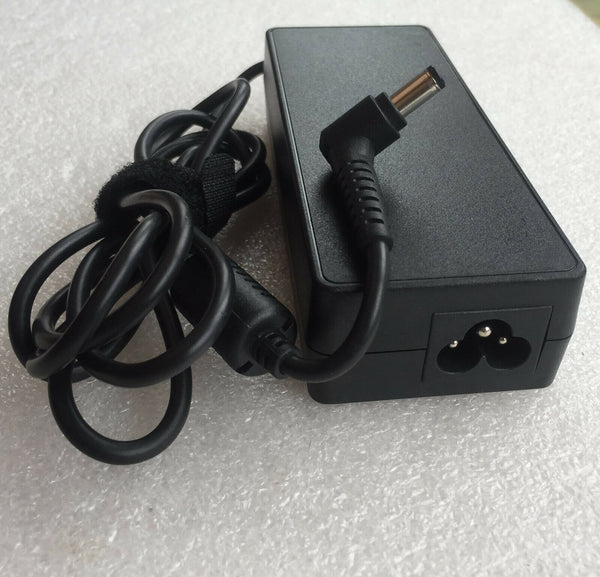 New Original OEM Chicony 19V 4.74A AC/DC Adapter for MSI Optix MAG301CR2 Monitor Charger