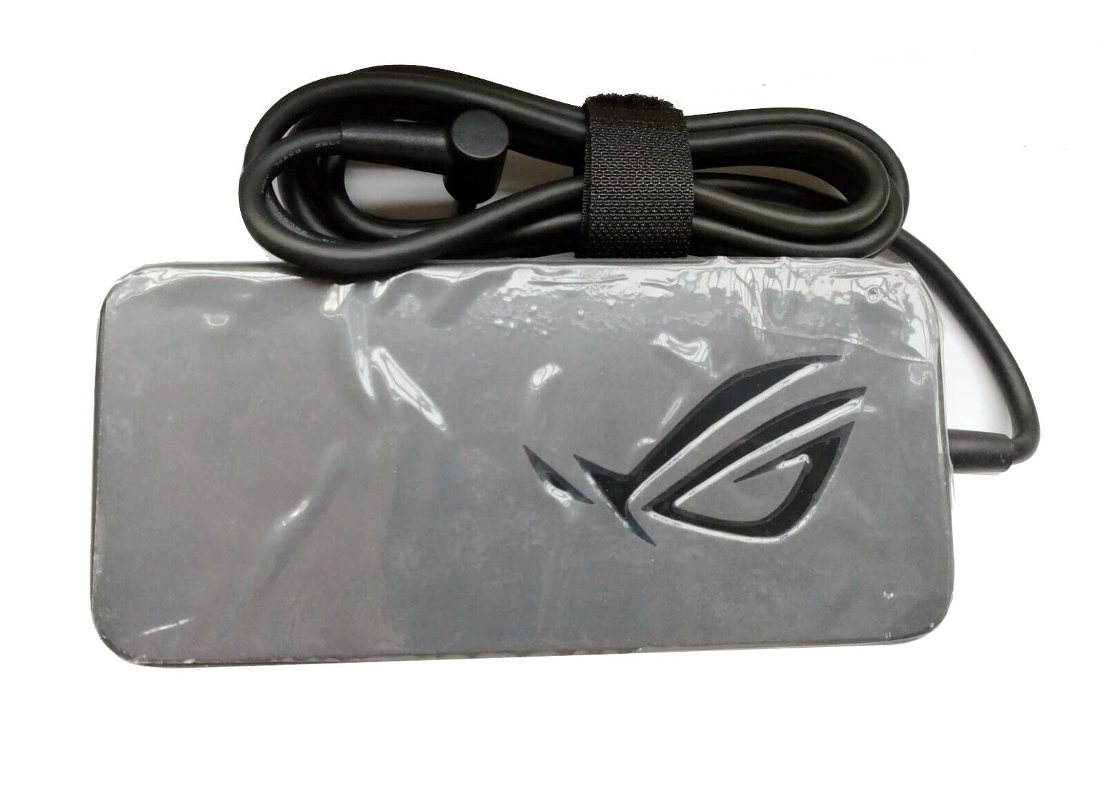 NEW Original 230W AC Adapter For ASUS TUF Gaming FX505DV-EH54 11.8A Power Charger