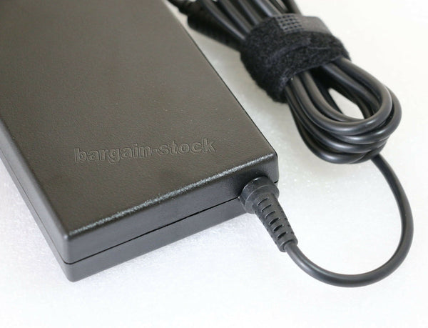 NEW Original 150W AC Adapter Charger For HP ZBook Studio G5 G5-4QH10EA 19.5V 7.7A