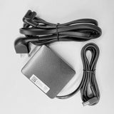 New Original OEM Samsung LS22F352FHN Monitor Charger A2514_RPN BN44-00989A AC/DC Adapter