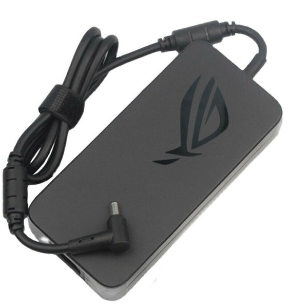 NEW Genuine 20V 14A 280W AC Adapter Charger For Asus ROG G703GS G703GX G703GI Gaming 6.0mm