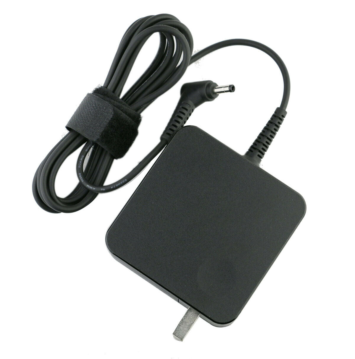 20V 3.25A 65W AC Adapter Charger For Lenovo IdeaPad 520s 520s-14IKB 520s-14ISK Charger