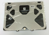 NEW Genuine Original Trackpad Touchpad For Apple Macbook Pro 13