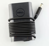 New Charger Original 65W AC Adapter Charger For Dell Latitude 3460 3560 Slim PSU