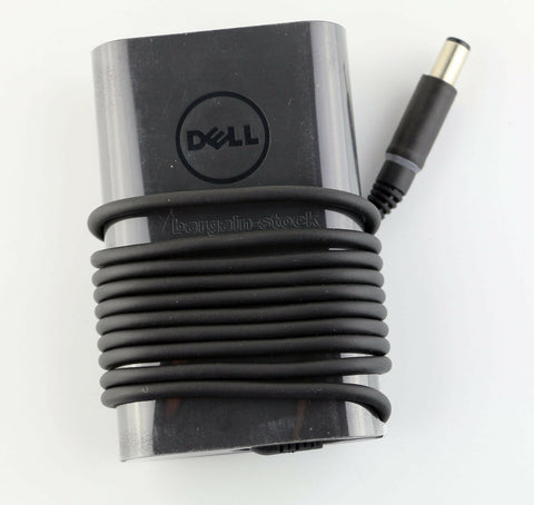 New Charger Original 65W AC Adapter Charger For Dell Latitude 3460 3560 Slim PSU