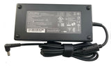 NEW Charger 180W AC Adapter Charger For MSI GT60 2OKWS GT70 GT70-2QD A12-180P1A A180A002L