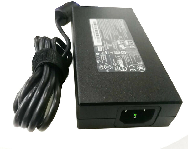 NEW Original 230W AC Adapter Charger For Acer Predator G9-793-76KV G9-793-79V5 11.8A Charger