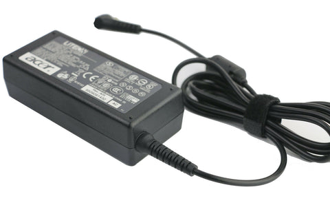 NEW Genuine Charger 65W Acer E5-571P-55TL E5-571P-59QA E5-571G-38VF AC Adapter Power Charger