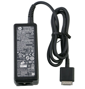 NEW Original 15V 1.33A 20W AC Adapter Charger For HP ENVY X2 X2 11-G024TU 735744-001