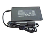 Original NEW 19.5V 120W MSI GE60 GE62 GE70 GE72 GP60 GP62 GP70 AC Adapter Charger Charger