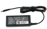 NEW Genuine Charger  3.34A 65W Dell Inspiron 13 7000 7347 7348 AC Adapter Charger Power Cord