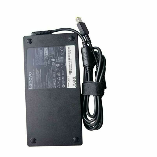 Original Charger 300W 20V 15A OEM adapter for lenovo R9000P Y9000X Y7000P ADL300SDC3A 5A10W86289