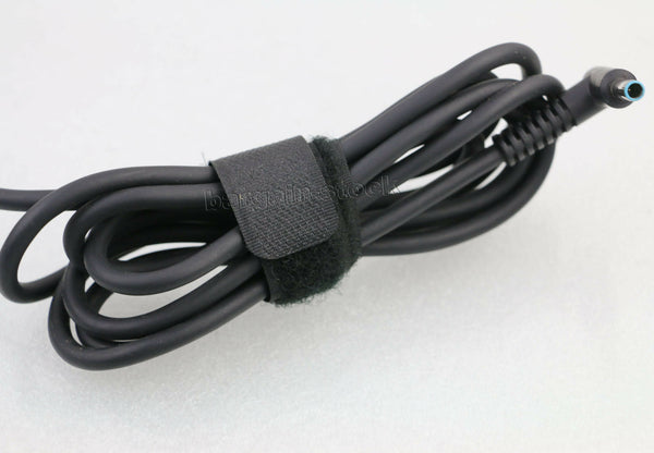 Original NEW AC Adapter Charger For HP ProBook 645 G3 G4 19.5V 2.31A 45W Power Supply Charger