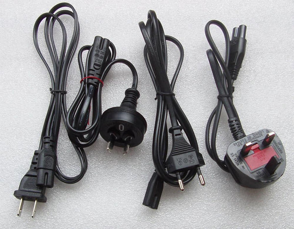 Genuine OEM Lenovo ThinkPad Helix 3701 Charger,45N0292,0B47030,ADLX45NDC2A AC Adapter