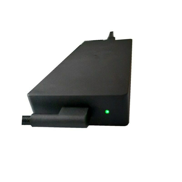 Razer Charger New Genuine 200W RC30-0238 Razer Blade 15 AC Adapter Charger Power Supply