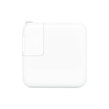 Original Genuine 30W USB-C Power Adapter for iPad iPhone MacBook A1882 MR2ALL/A