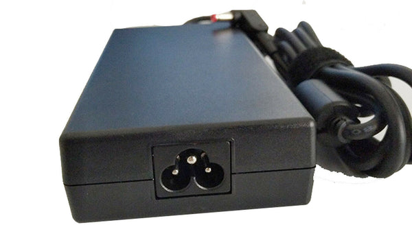 Original 180W AC Adapter Charger Acer Nitro 5 AN517-51-76V6 AA717-72G-76V1 Charger