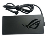 200W AC Power Adapter Charger For ASUS TUF Gaming F17 FX706HE FX706HE-211.TM17 Charger