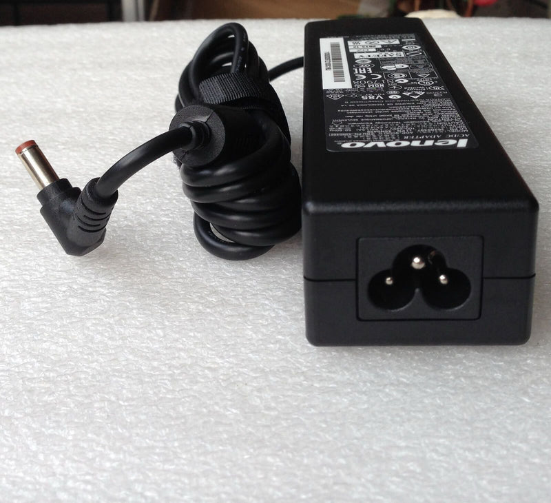 Genuine Genuine Charger Lenovo G780/M842AGE 20V 4.5A AC Power Adapter Charger/Cord